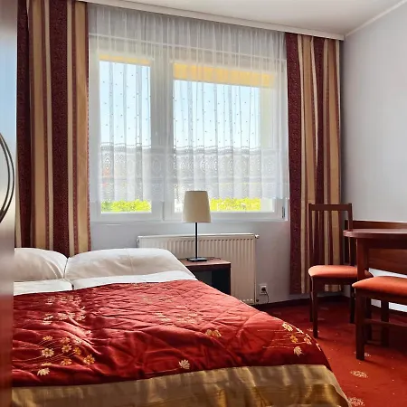 홈스테이 Wachta - Grzany Basen, Bezplatny Parking 레왈