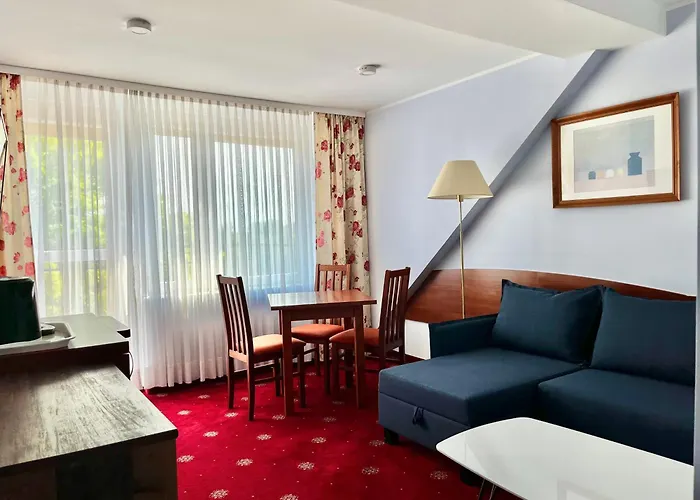 Pansiyon Wachta - Grzany Basen, Bezplatny Parking *